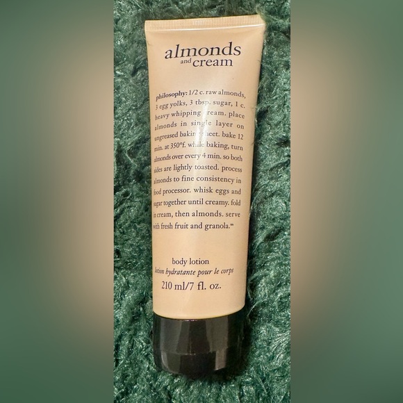 All 4 for $30! Make-up brush, lotion, eyeliner, and perfume. - Picture 4 of 5